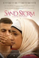 Watch Sand Storm 123MovieFree