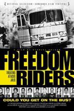 Watch Freedom Riders 123MovieFree