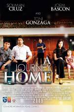 Watch A Journey Home 123MovieFree