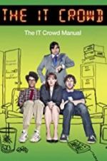 Watch The IT Crowd Manual 123MovieFree
