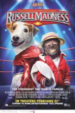 Watch Russell Madness 123MovieFree