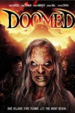 Watch Doomed 123MovieFree