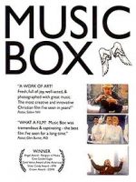 Watch Music Box 123MovieFree