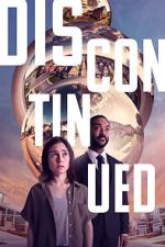 Watch Discontinued 123MovieFree