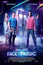 Watch Bill & Ted Face the Music 123MovieFree
