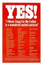 Watch I Never Sang for My Father 123MovieFree