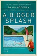 Watch A Bigger Splash 123MovieFree