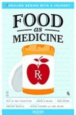 Watch Food As Medicine 123MovieFree