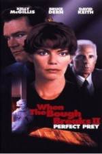 Watch Perfect Prey 123MovieFree