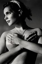 Watch Fly Cherry 123MovieFree