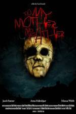 Watch To My Mother and Father 123MovieFree