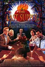 Watch The Last Supper 123MovieFree