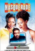 Watch Masquerade 123MovieFree