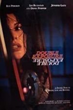 Watch Double Exposure 123MovieFree