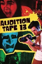 Watch Audition Tape 13 123MovieFree