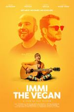 Watch Immi the Vegan 123MovieFree
