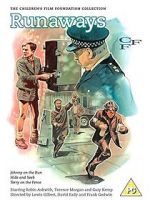 Watch Johnny on the Run 123MovieFree