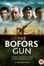 Watch The Bofors Gun 123MovieFree