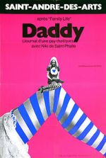 Watch Daddy 123MovieFree