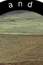 Watch Water and Power 123MovieFree