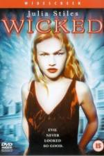 Watch Wicked 123MovieFree