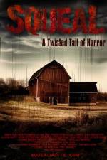 Watch Squeal 123MovieFree