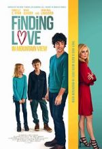 Watch Finding Love in Mountain View 123MovieFree
