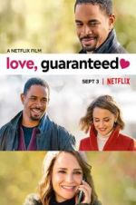 Watch Love, Guaranteed 123MovieFree