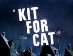 Watch Kit for Cat (Short 1948) 123MovieFree
