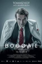 Watch Bogowie 123MovieFree