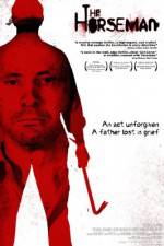 Watch The Horseman 123MovieFree