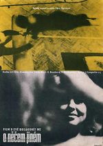 Watch Something Different 123MovieFree