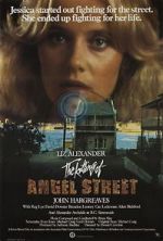 Watch The Killing of Angel Street 123MovieFree