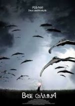 Watch Stargate: Base Gamma 123MovieFree