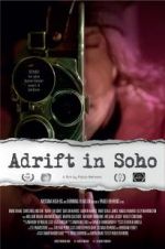 Watch Adrift in Soho 123MovieFree