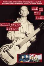 Watch Man in the Sand 123MovieFree