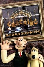 Watch Wallace & Gromit\'s Cracking Contraptions 123MovieFree