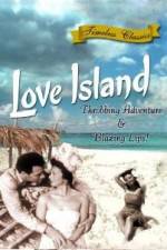 Watch Love Island 123MovieFree