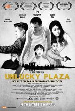 Watch Unlucky Plaza 123MovieFree