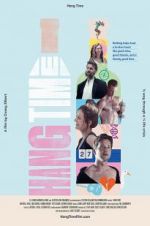 Watch Hang Time 123MovieFree