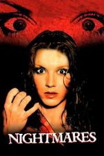 Watch Stage Fright 123MovieFree