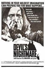 Watch The Devil\'s Nightmare 123MovieFree