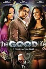 Watch The Good Life 123MovieFree