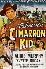 Watch The Cimarron Kid 123MovieFree
