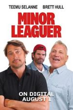 Watch Minor Leaguer 123MovieFree
