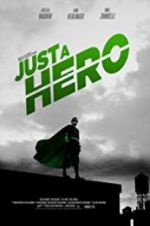 Watch Just a Hero 123MovieFree