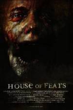 Watch House of Fears 123MovieFree