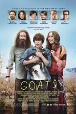 Watch Goats 123MovieFree