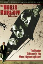 Watch Night Key 123MovieFree