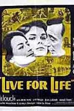 Watch Live for Life 123MovieFree